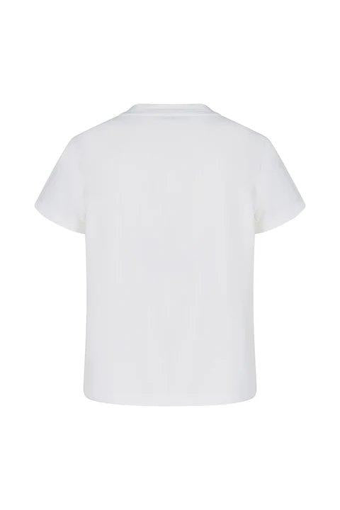 t-shirt FCJTS02936 001 Fun&Fun 