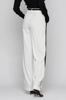 PANTALONE (comp c/BINRUK) - KOCCA BIPAL PF1508 F0037 Kocca 