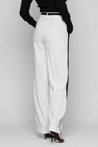 PANTALONE (comp c/BINRUK) - KOCCA BIPAL PF1508 F0037 Kocca 