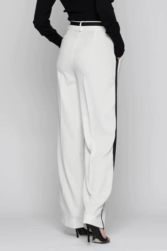 PANTALONE (comp c/BINRUK) - KOCCA BIPAL PF1508 F0037 Kocca 