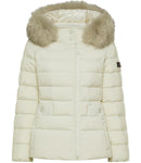 GIUBBOTTO TURMALET - PEUTEREY PED545701190986 983 Peuterey 