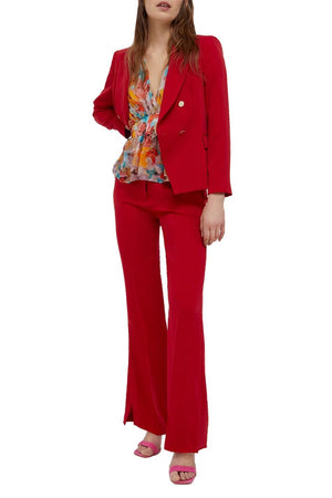 Pantalone Liu Jo