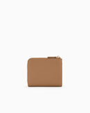PORTAFOGLIO - ARMANI EXCHANGE 948570-4F786 14949 Armani Exchange 