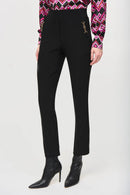 PANTALONE - JOSEPH RIBKOFF 243263 3976 Joseph Ribkoff 