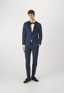 SMOKING - MICHAEL KORS MK0ST01031 TUXEDO M400 Michael Kors 