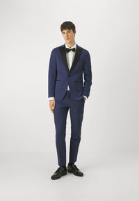 SMOKING - MICHAEL KORS MK0ST01031 TUXEDO M400 Michael Kors 