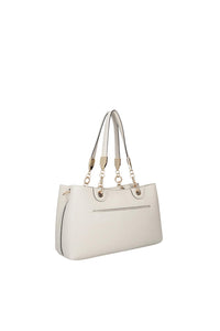 AA6103 E1109X0459 Liu Jo Accessori 1 