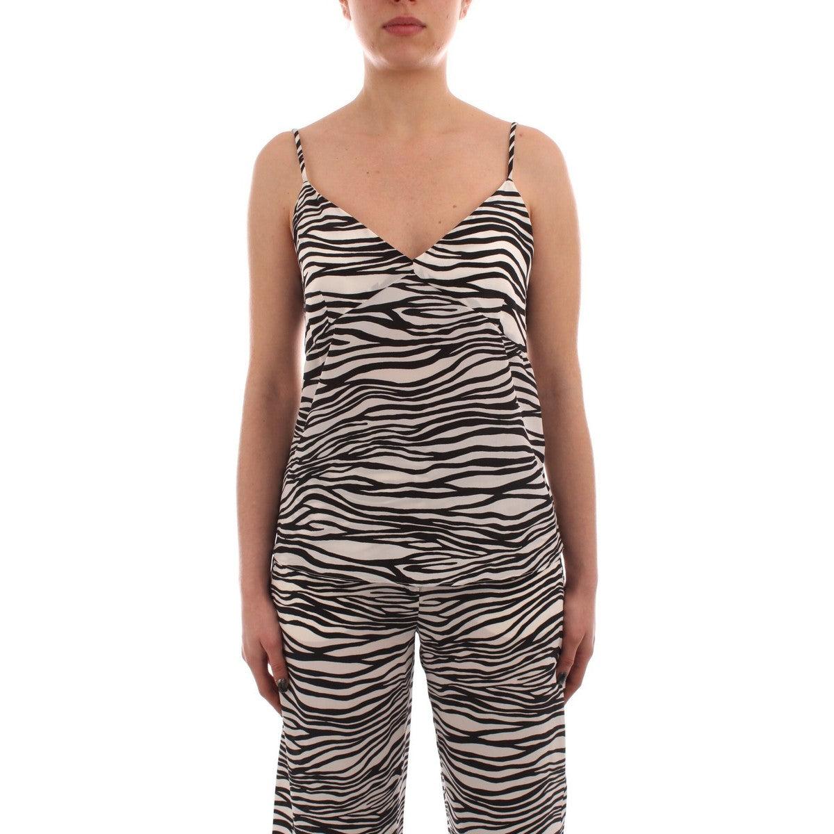 Maglia MaxMara