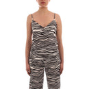 TOP - MAXMARA 61610125 ERIVAN 001 MaxMara 