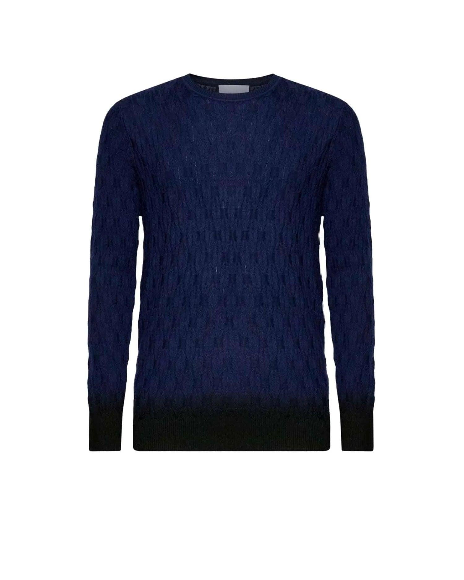 Maglione John Richmond