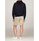 FELPA - TOMMY HILFIGER MW0MW35561 DW5 Tommy Hilfiger 