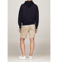 FELPA - TOMMY HILFIGER MW0MW35561 DW5 Tommy Hilfiger 