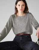 CAMICIA - EMME MARELLA FINE 2425116111 001 Emme Marella 