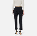  PA16661E2 110 Elisabetta Franchi 