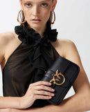 love one 100061-A0F1 LOVE ONE Z99Q Pinko 