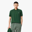 POLO - LACOSTE PH9851 132 Lacoste 