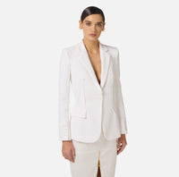  GI21661E2 360 Elisabetta Franchi 