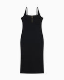 XW002056 AF21295UC001 Armani Exchange 