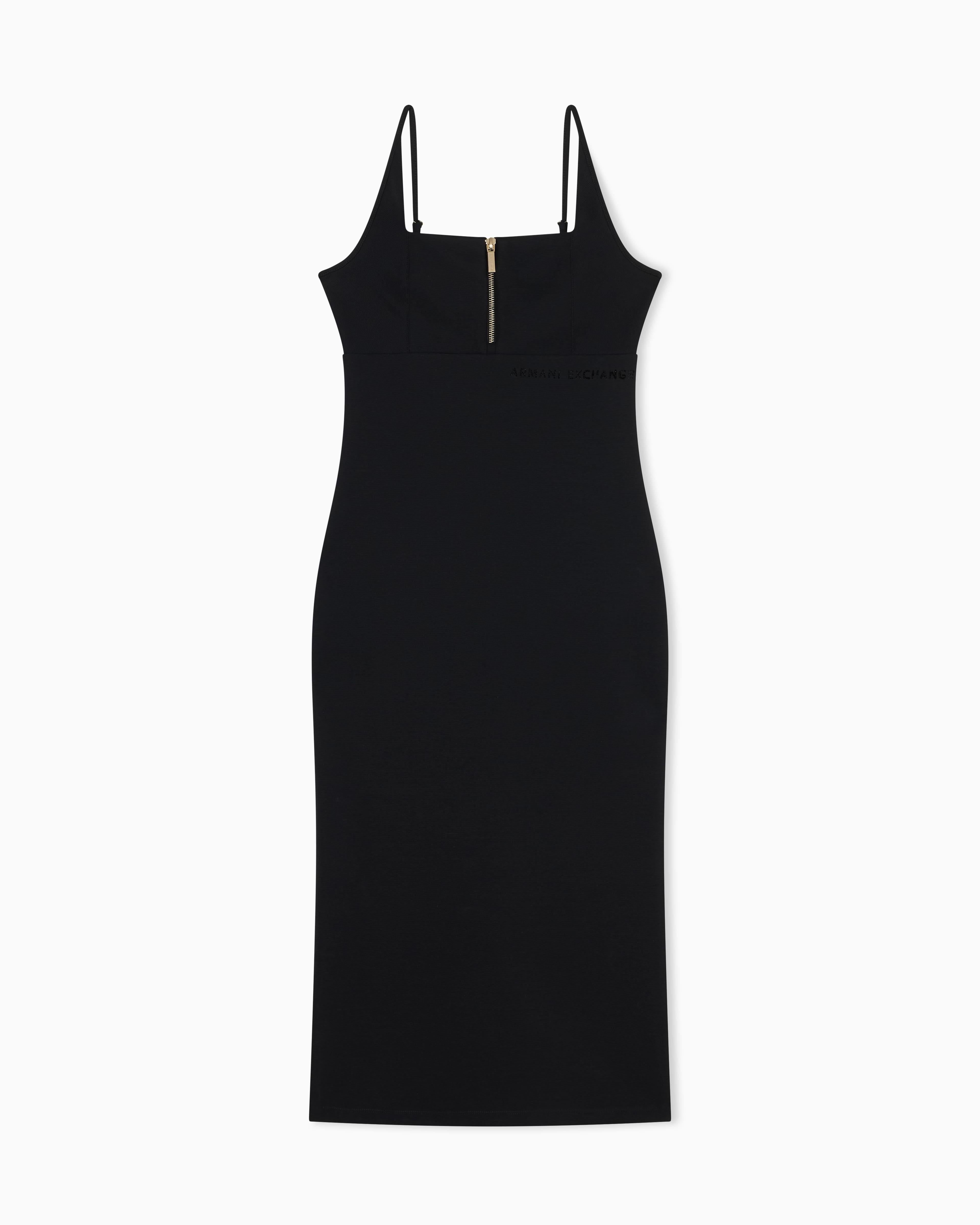  XW002056 AF21295UC001 Armani Exchange 