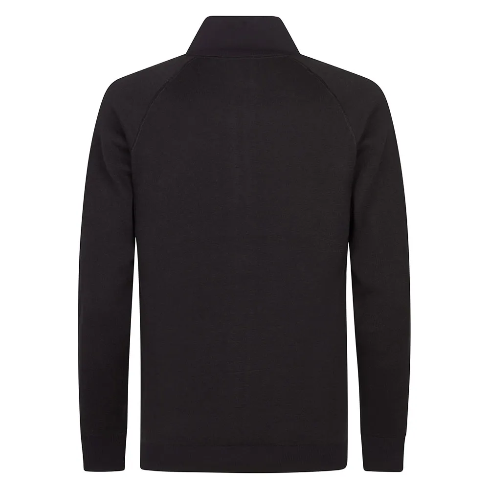 CARDIGAN - PETROL M-3050-KWC261 5090 Petrol 