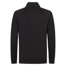 CARDIGAN - PETROL M-3050-KWC261 5090 Petrol 