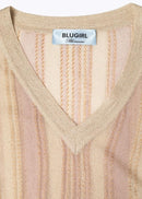 RA6122MA16S C3988 Blu Girl 