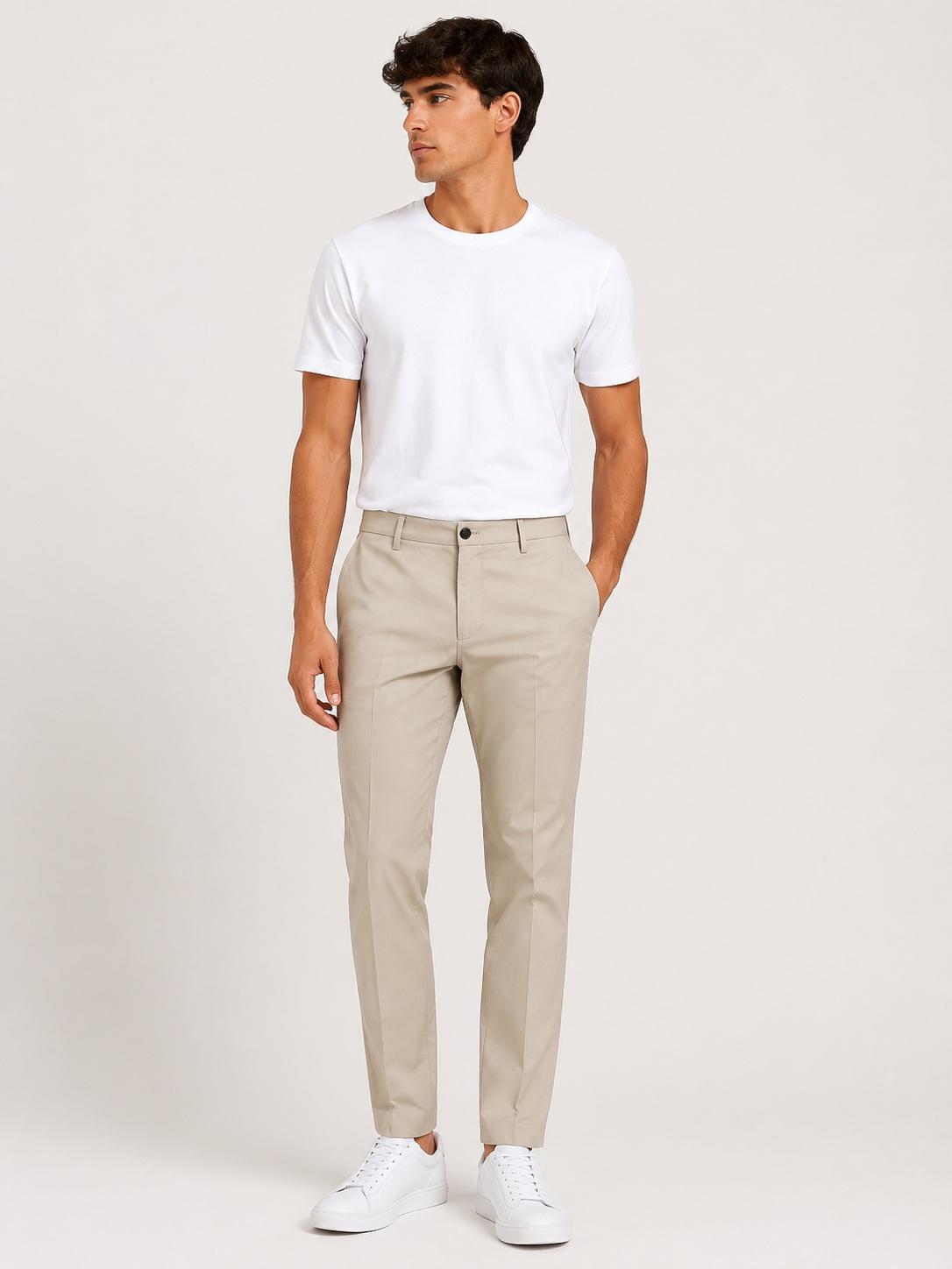 PANTALONE - LIU JO P301LIONERASO 236 Liu Jo 