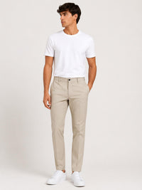 PANTALONE - LIU JO P301LIONERASO 236 Liu Jo 