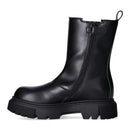 ANFIBIO CK - CALVIN KLEIN V4A5-83137-1355 999 Calvin Klein 