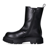 ANFIBIO CK - CALVIN KLEIN V4A5-83137-1355 999 Calvin Klein 