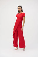 MAGLIA - JOSEPH RIBKOFF 252124 3854 Joseph Ribkoff 