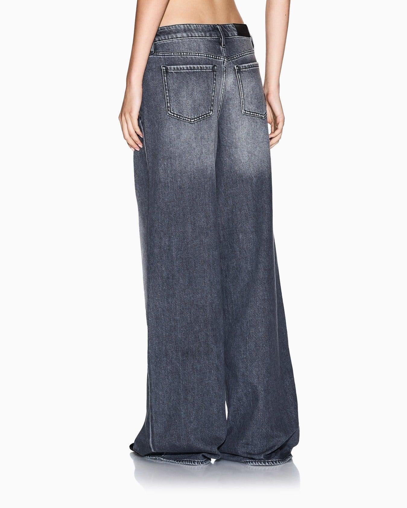 JEANS - ARMANI EXCHANGE XW001184-AF16086 M8088 Armani Exchange 