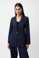 abb pant 261056 261196 2166 Joseph Ribkoff 