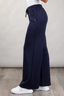 PANTALONE - LUCKYLU PA04SC 00085 LuckyLu 