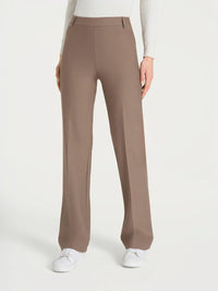 PANTALONE  - RAGNO DE72PE C13 Ragno 