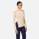 MAGLIA ML - ELISABETTA FRANCHI MK99S47E2 110 Elisabetta Franchi 
