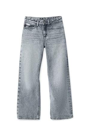 Jeans Calvin Klein