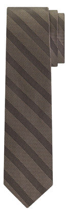 CRAVATTA - MICHAEL KORS MK0DT00193 M245 Michael Kors 
