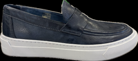 SCARPA - EVEET 22418 BUFALO UN Eveet 