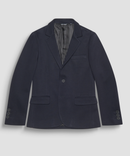 GIACCA FA150183 - ANTONY MORATO MKJS00016-183 4075 Antony Morato 