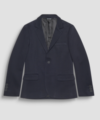GIACCA FA150183 - ANTONY MORATO MKJS00016-183 4075 Antony Morato 