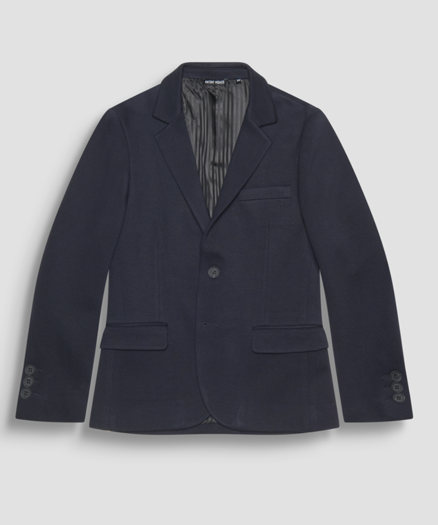 GIACCA FA150183 - ANTONY MORATO MKJS00016-183 4075 Antony Morato 