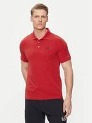 POLO MM - EA7 8NPF04-PJM5Z 1484 EA7 