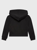 FELPA - CALVIN KLEIN IG0IG01527 BEH Calvin Klein 