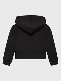FELPA - CALVIN KLEIN IG0IG01527 BEH Calvin Klein 