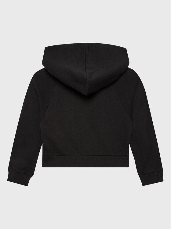 Felpa Calvin Klein