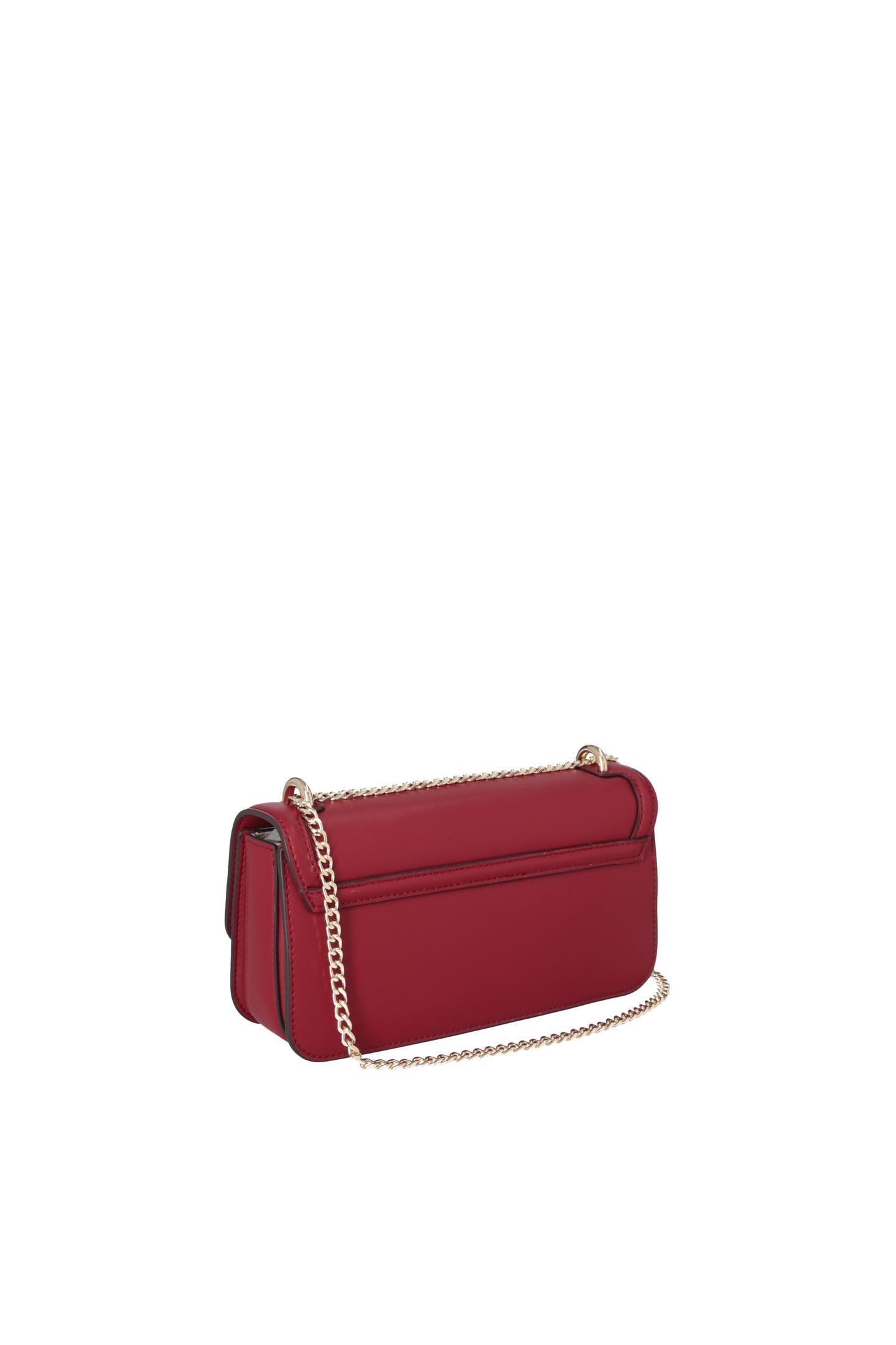  AA6073 E095891862 Liu Jo Accessori 1 