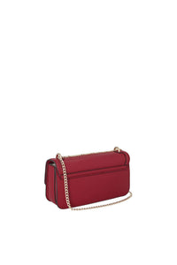  AA6073 E095891862 Liu Jo Accessori 1 