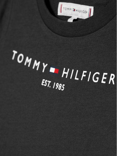 Maglia Tommy Hilfiger