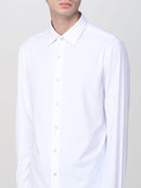 CAMICIA - MICHAEL KORS MD0MD91399 PERFORMANCE M100 Michael Kors 